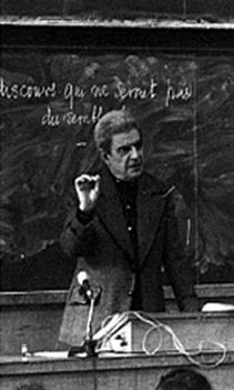 Jacques Lacan.iter.gif